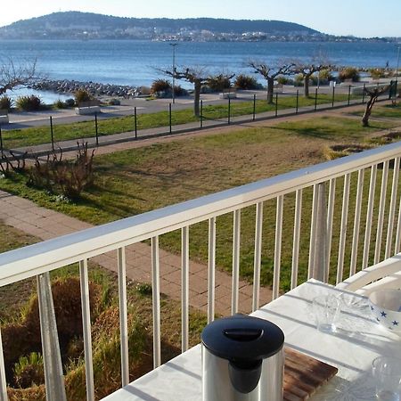 Appartement 2 Etoiles Proche Thermes, Animaux Admis - Fr-1-503-20 バラルック・レ・バン エクステリア 写真