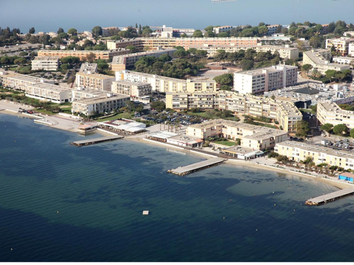 Appartement 2 Etoiles Proche Thermes, Animaux Admis - Fr-1-503-20 バラルック・レ・バン エクステリア 写真