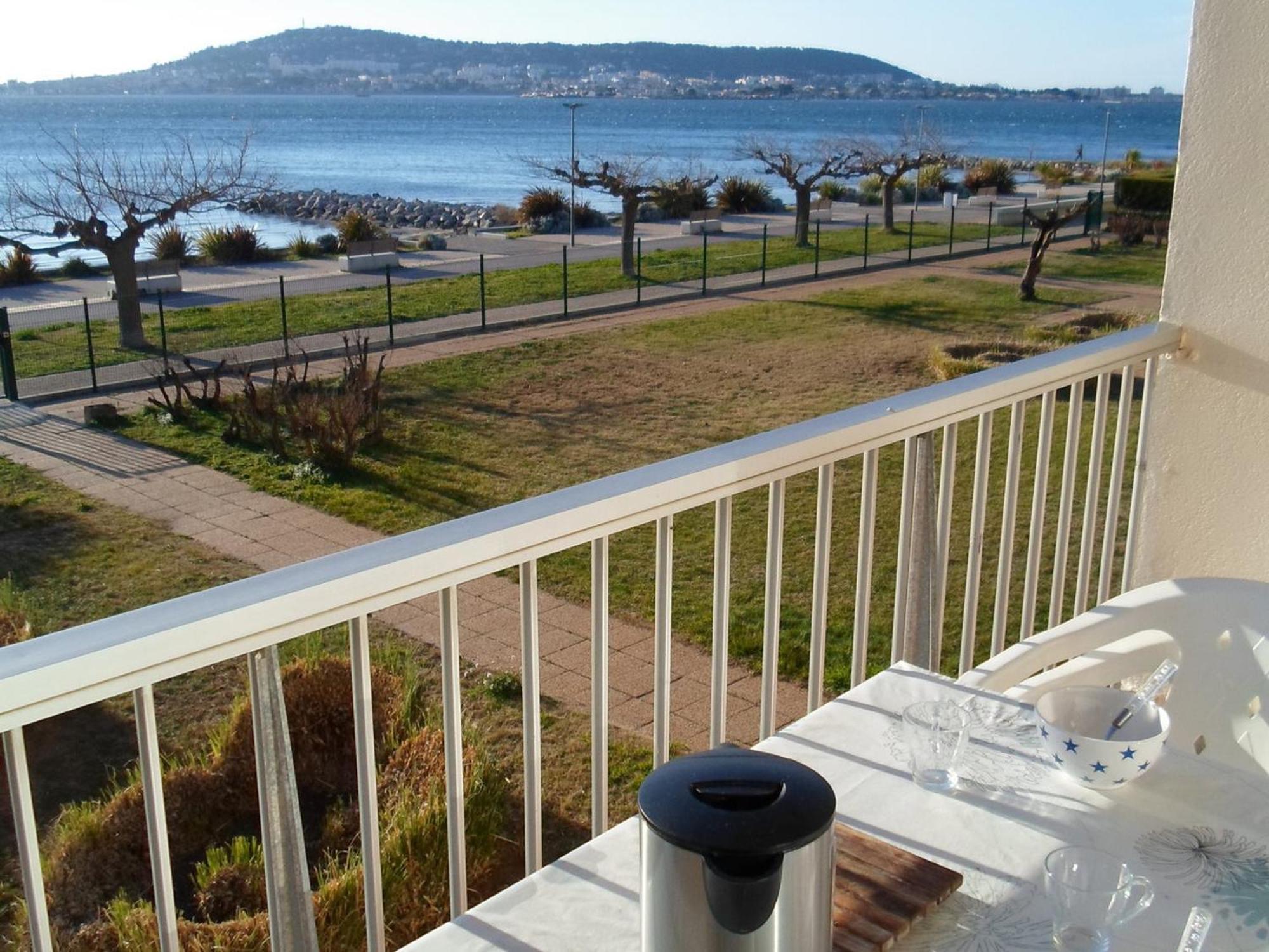 Appartement 2 Etoiles Proche Thermes, Animaux Admis - Fr-1-503-20 バラルック・レ・バン エクステリア 写真