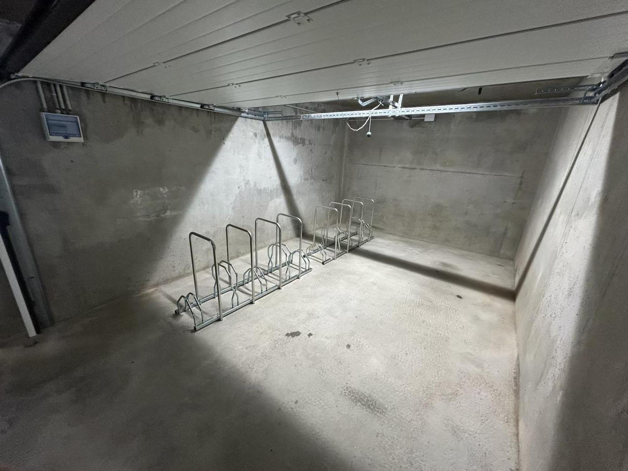 Appartement 2 Etoiles Proche Thermes, Animaux Admis - Fr-1-503-20 バラルック・レ・バン エクステリア 写真